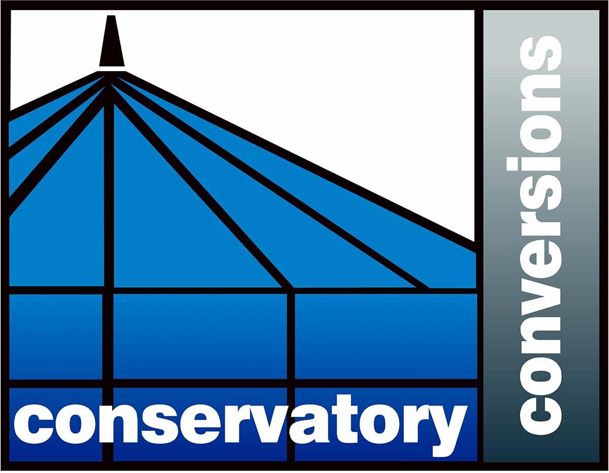 Conservatory Conversions